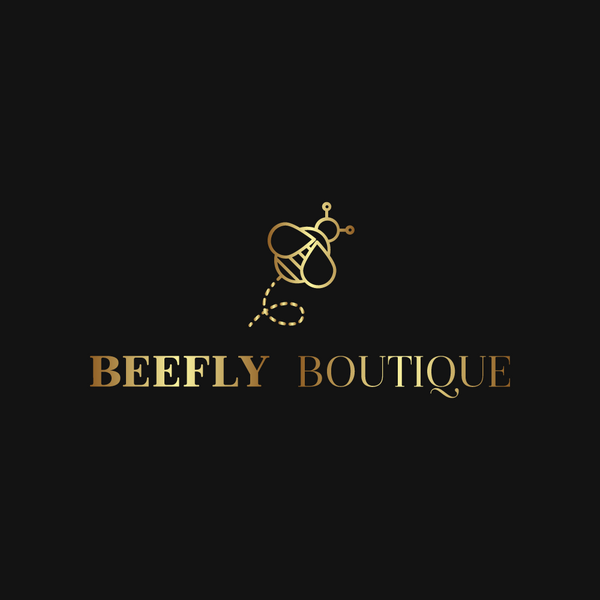 BeeFly Boutique 